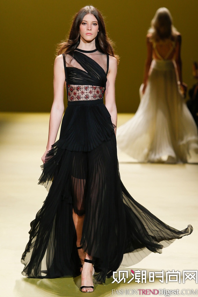 J. Mendel 2014ﶬ~srbŮbDƬ