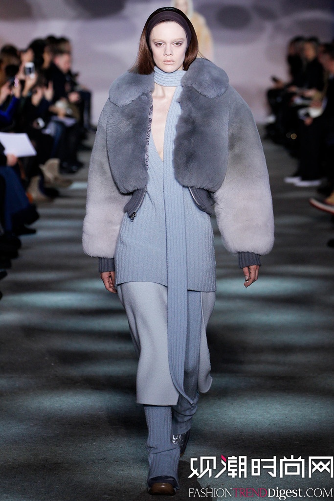 Marc Jacobs  2014ﶬ~sr(sh)bŮb(chng)DƬ