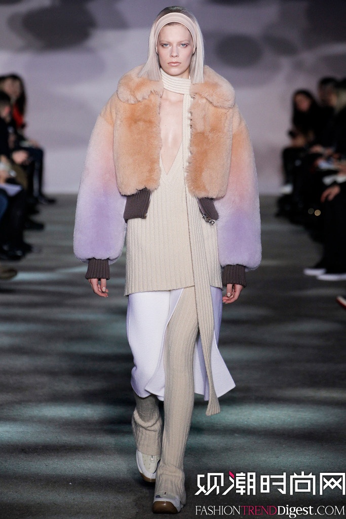 Marc Jacobs  2014ﶬ~sr(sh)bŮb(chng)DƬ