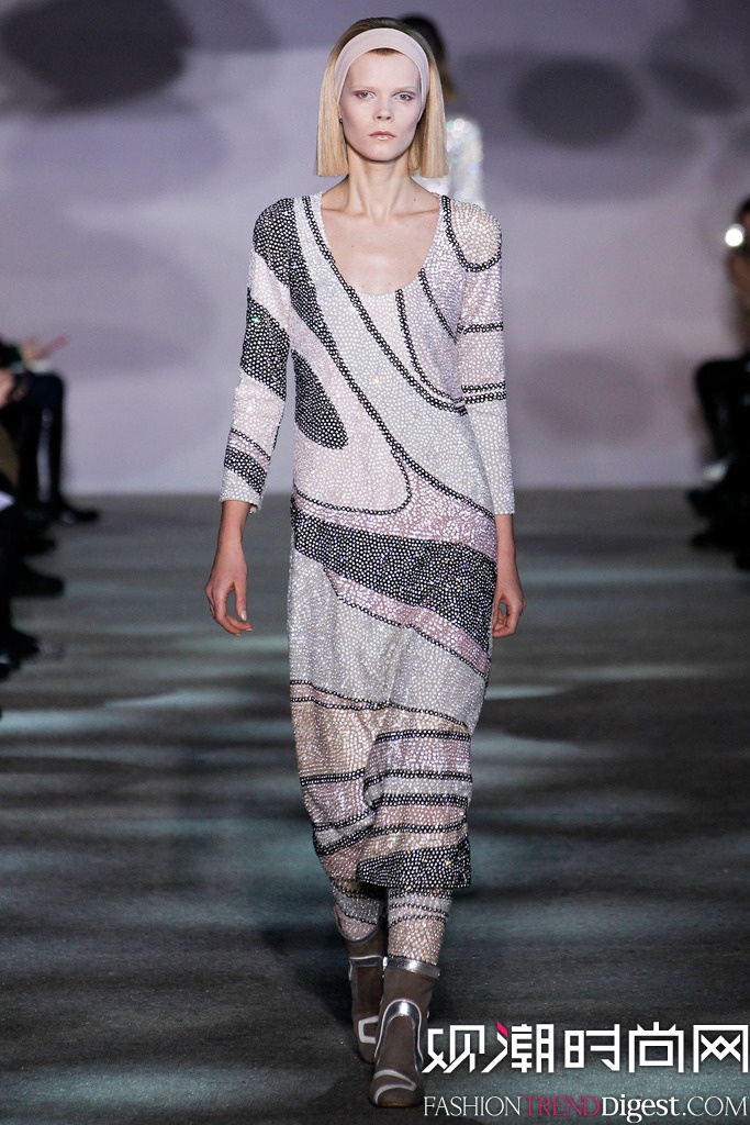 Marc Jacobs  2014ﶬ~srbŮbDƬ