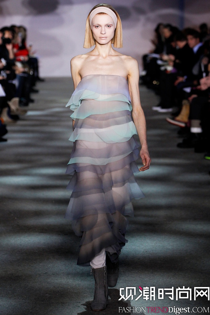 Marc Jacobs  2014ﶬ~srbŮbDƬ