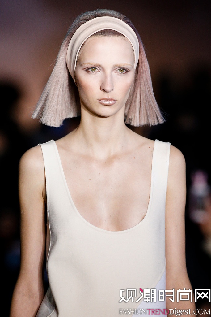 Marc Jacobs  2014ﶬ~sr(sh)bŮbDƬ