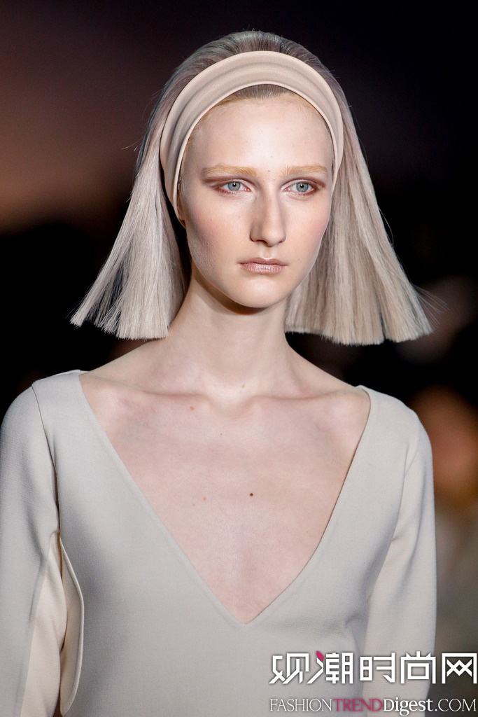 Marc Jacobs  2014ﶬ~sr(sh)bŮbDƬ