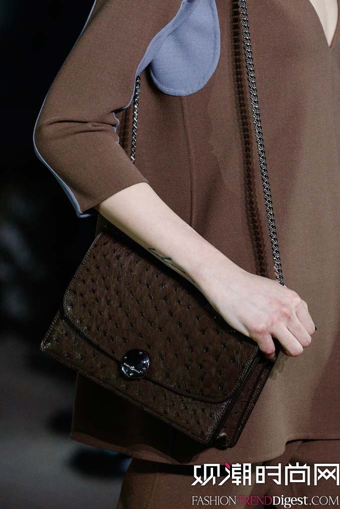 Marc Jacobs  2014ﶬŦԼʱװŮװ㳡ͼƬ