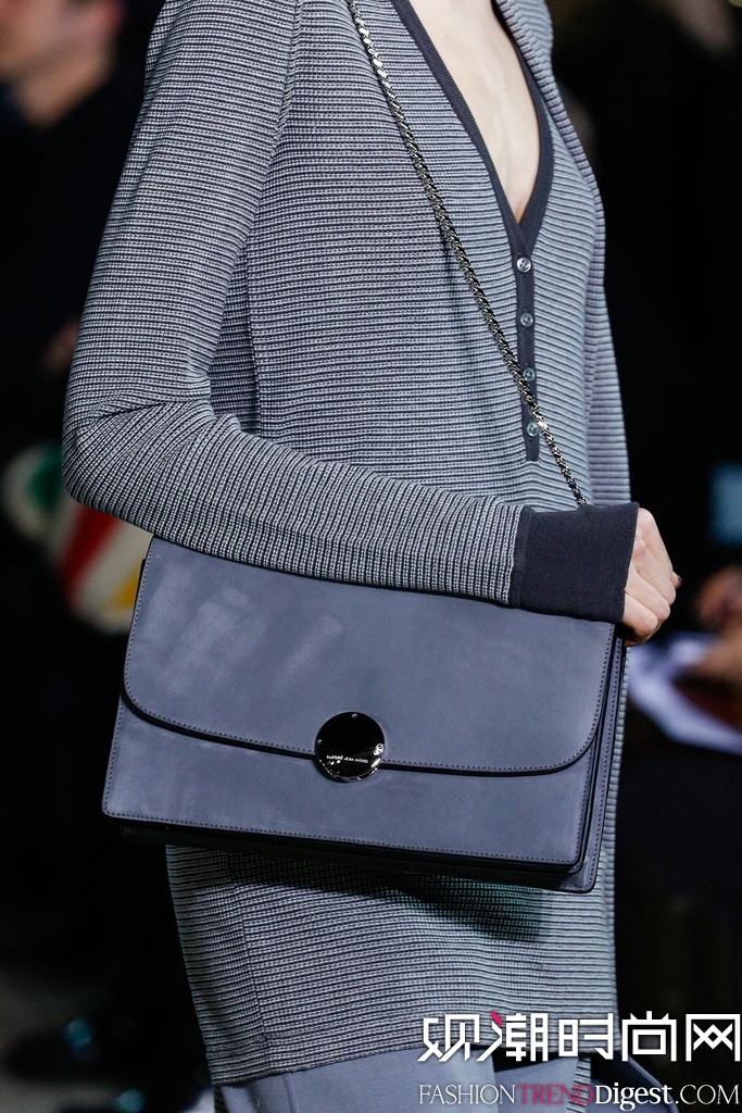 Marc Jacobs  2014ﶬ~srbŮbDƬ