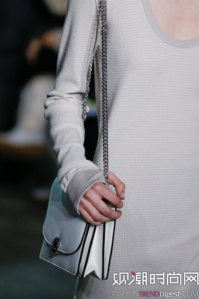 Marc Jacobs  2014ﶬ~srbŮbDƬ