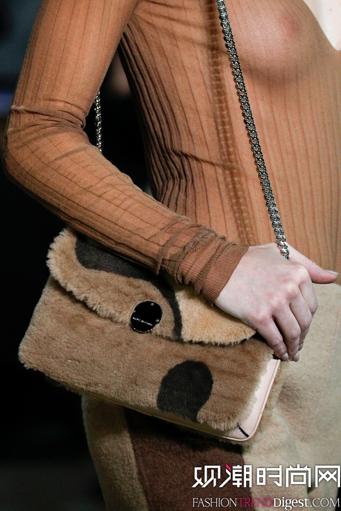Marc Jacobs  2014ﶬ~srbŮbDƬ
