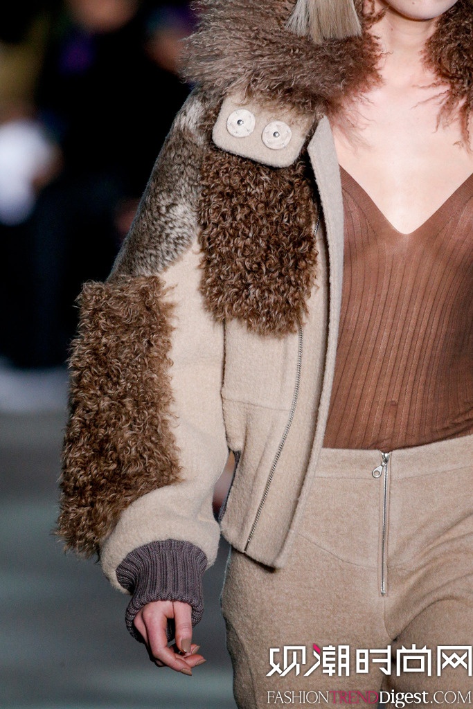 Marc Jacobs  2014ﶬŦԼʱװŮװ㳡ͼƬ