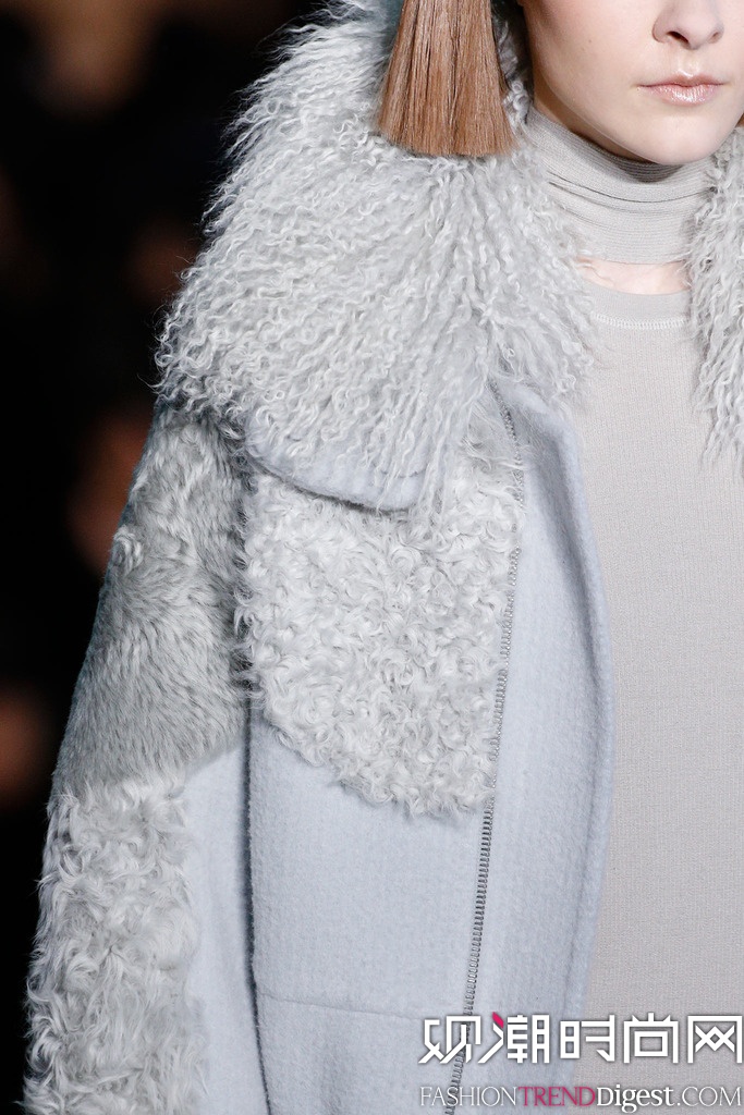 Marc Jacobs  2014ﶬ~srbŮbDƬ