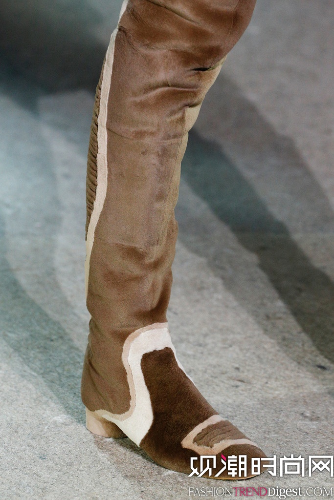 Marc Jacobs  2014ﶬ~srbŮbDƬ