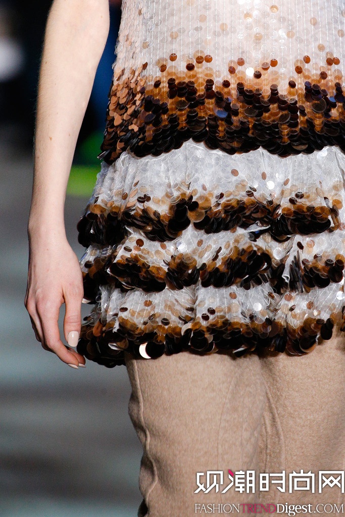 Marc Jacobs  2014ﶬ~srbŮbDƬ