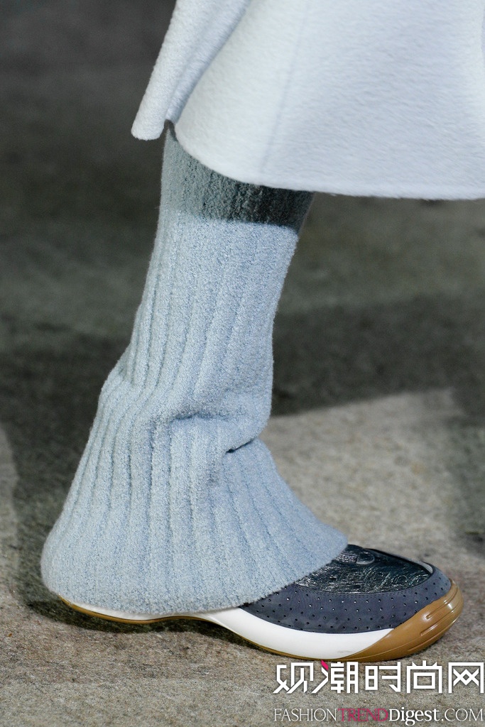 Marc Jacobs  2014�ﶬŦԼʱװ��Ůװ�㳡����ͼƬ