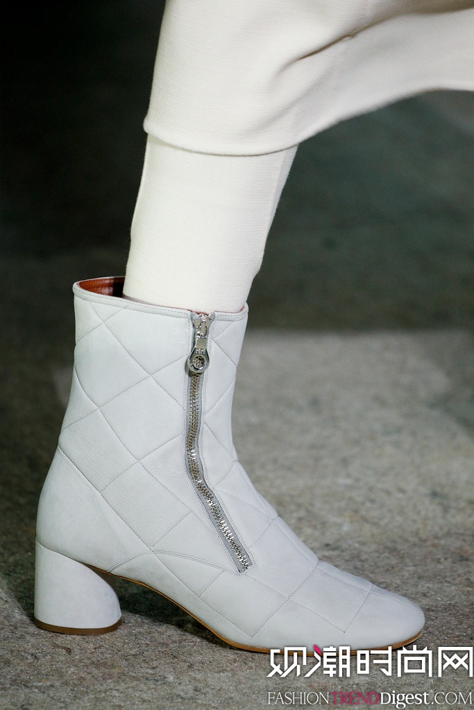 Marc Jacobs  2014ﶬ~srbŮbDƬ