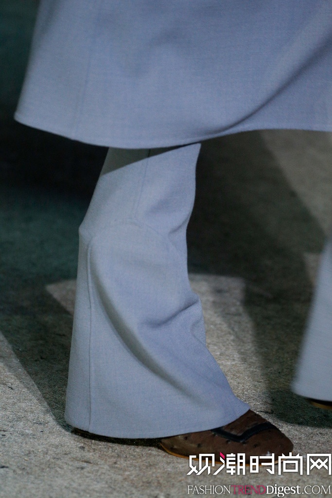 Marc Jacobs  2014ﶬ~srbŮbDƬ