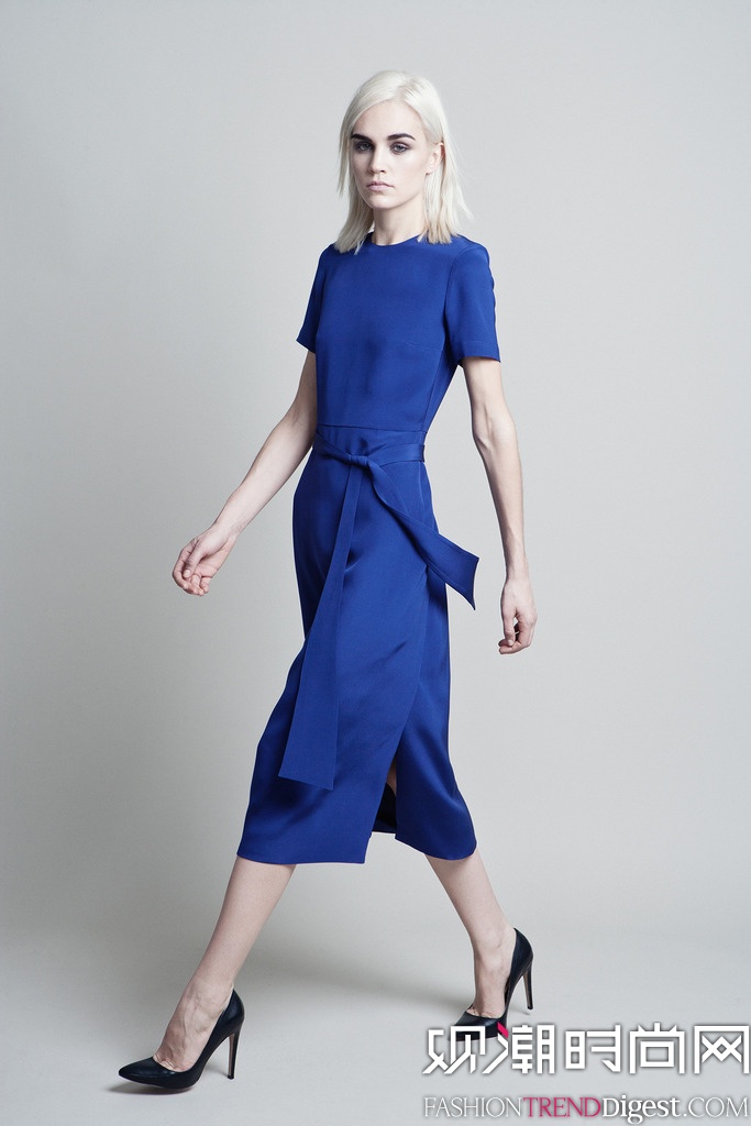 Wayne  2014�ﶬ�~�s�r�b��Ů�b�������DƬ