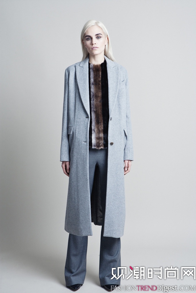 Wayne  2014ﶬ~sr(sh)bŮb(chng)DƬ