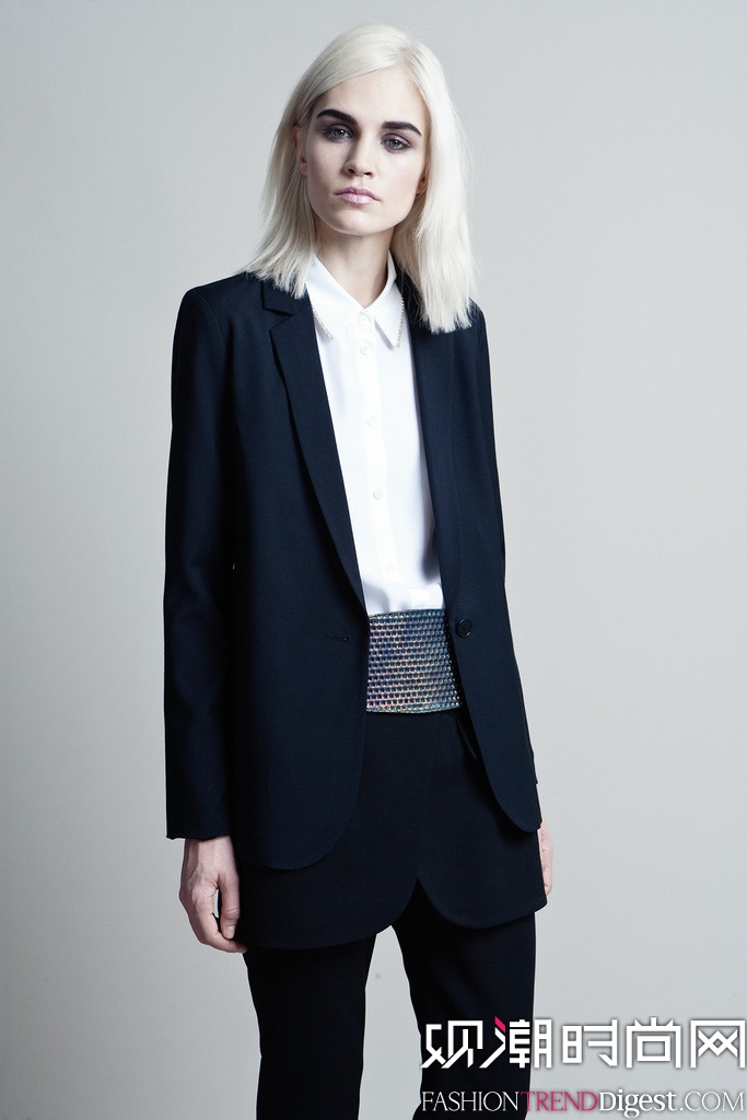 Wayne  2014�ﶬ�~�s�r�b��Ů�b�������DƬ