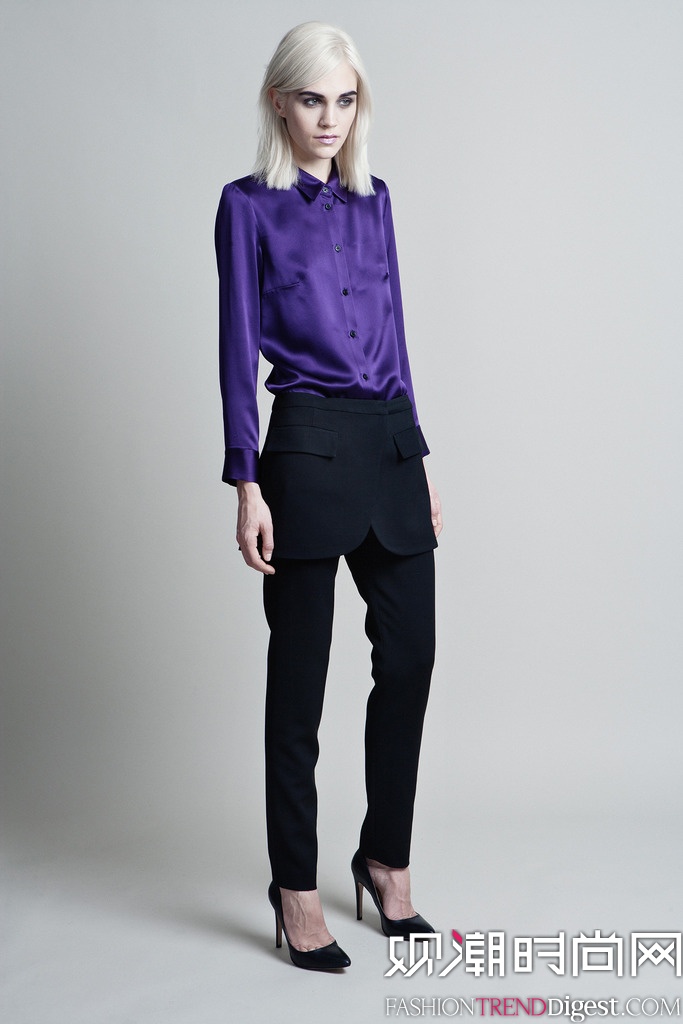 Wayne  2014ﶬ~sr(sh)bŮbDƬ