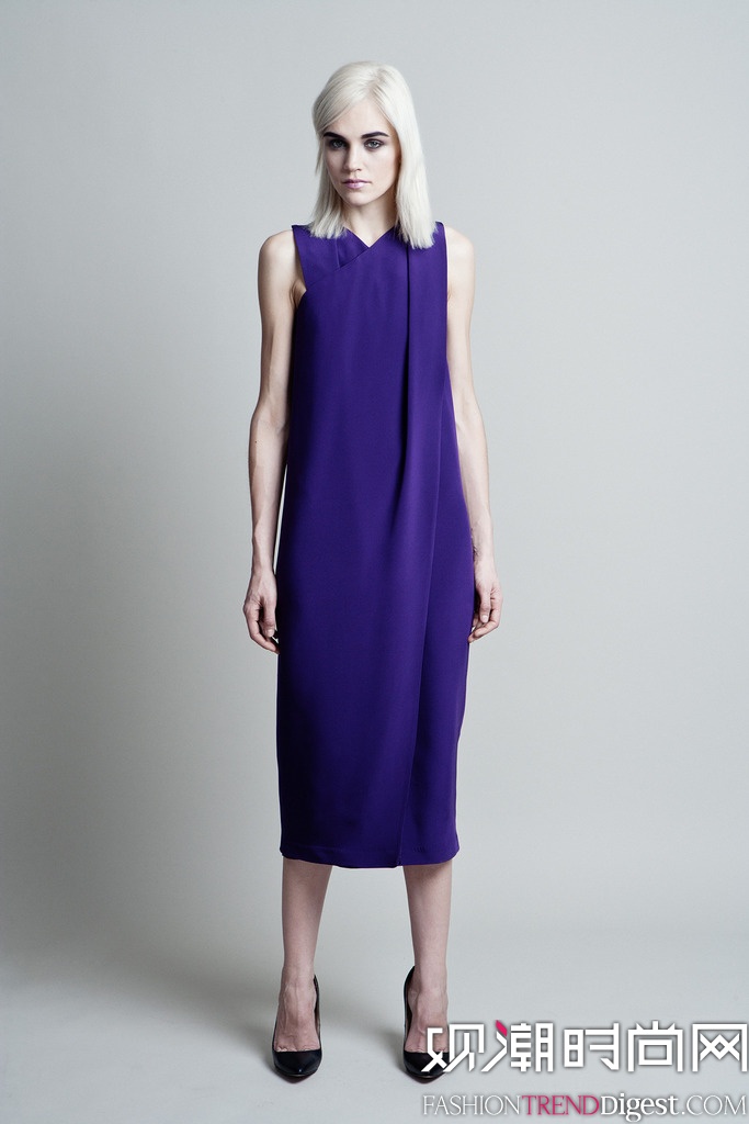 Wayne  2014ﶬ~srbŮbDƬ