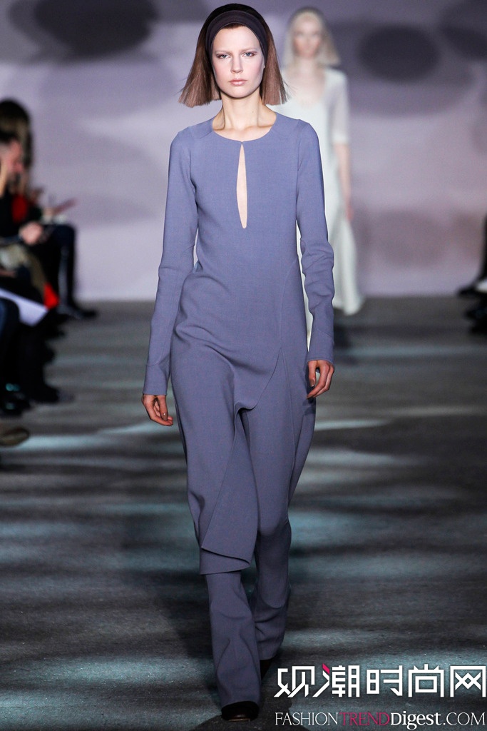 Marc Jacobs  2014ﶬ~srbŮbDƬ