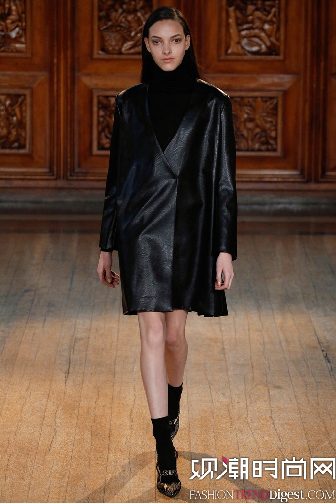 Emilia Wickstead 2014ﶬؕrbŮbDƬ