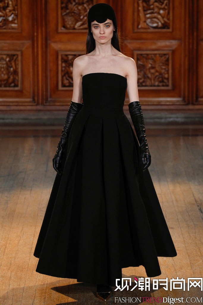 Emilia Wickstead 2014ﶬؕrbŮbDƬ