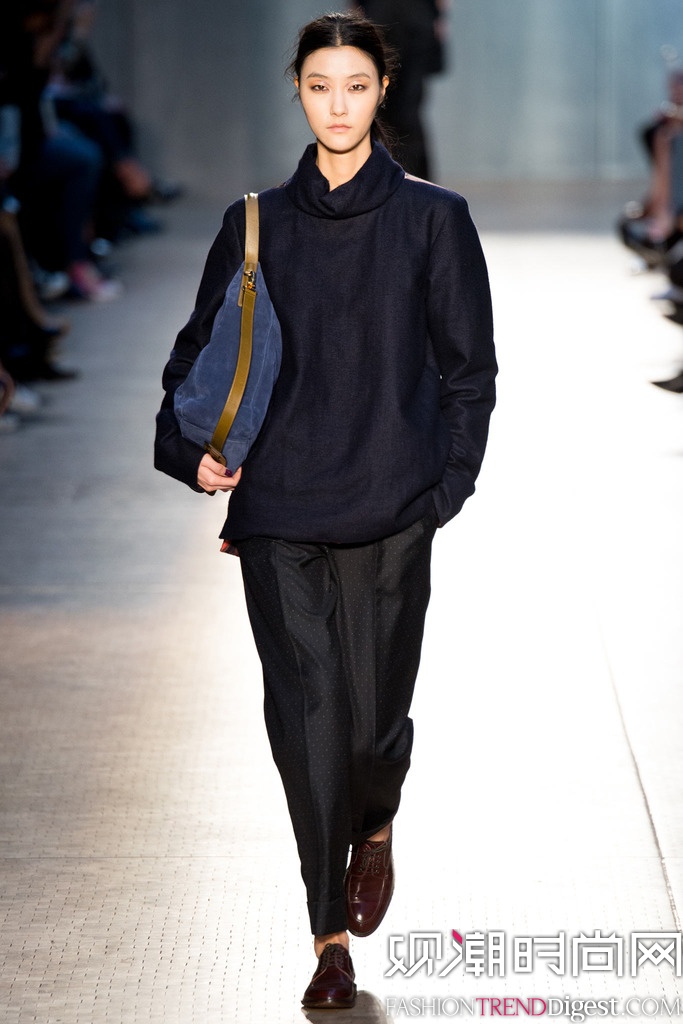 Paul Smith 2014ﶬ׶ʱװŮװ㳡ͼƬ