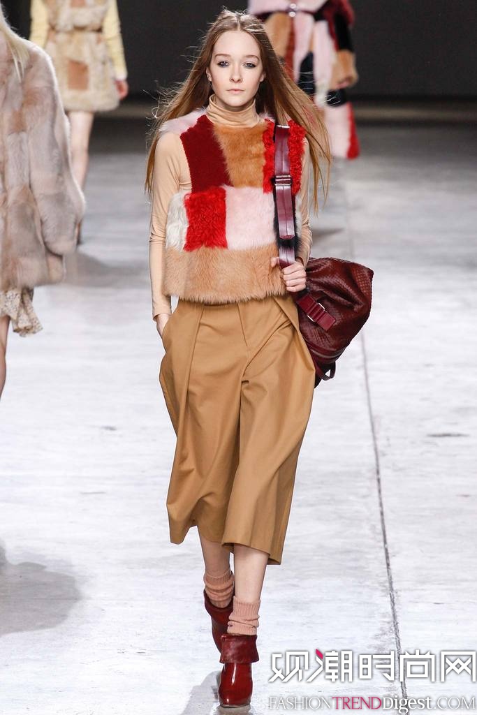 Topshop Unique 2014ﶬؕrbŮbDƬ