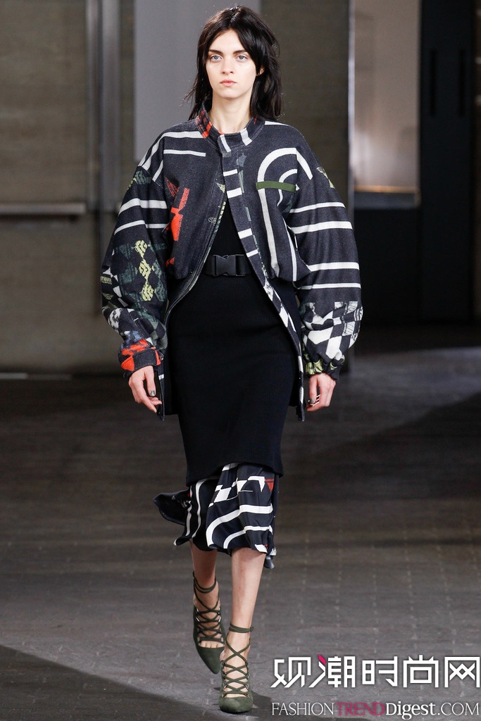Preen By Thornton Bregazzi 2014ﶬؕrbŮbDƬ