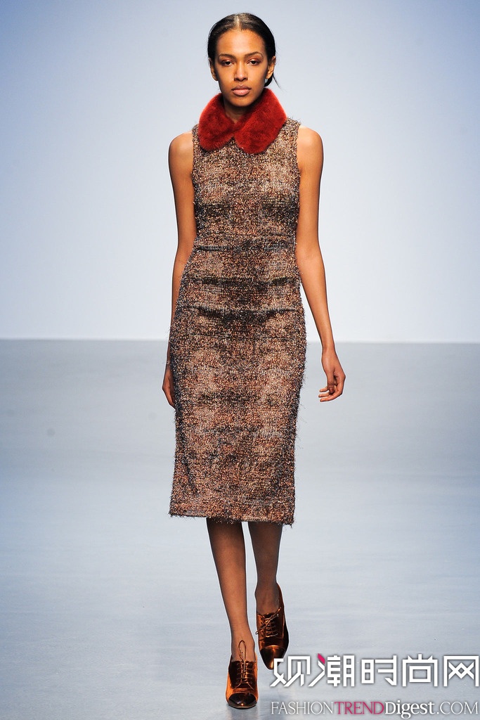 Richard Nicoll  2014ﶬؕrbŮbDƬ