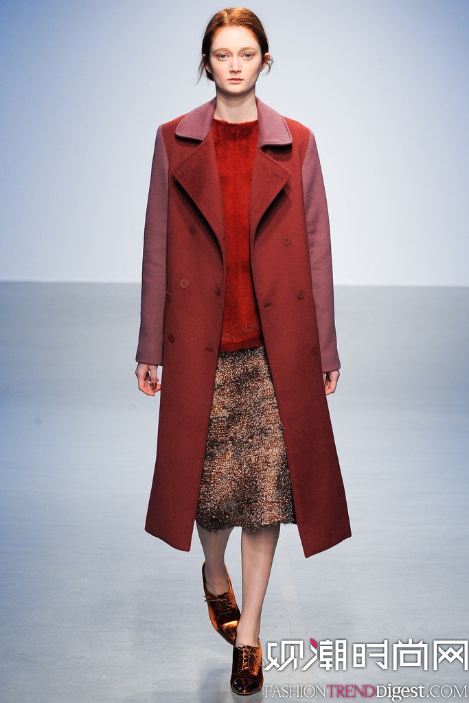 Richard Nicoll  2014ﶬؕrbŮbDƬ