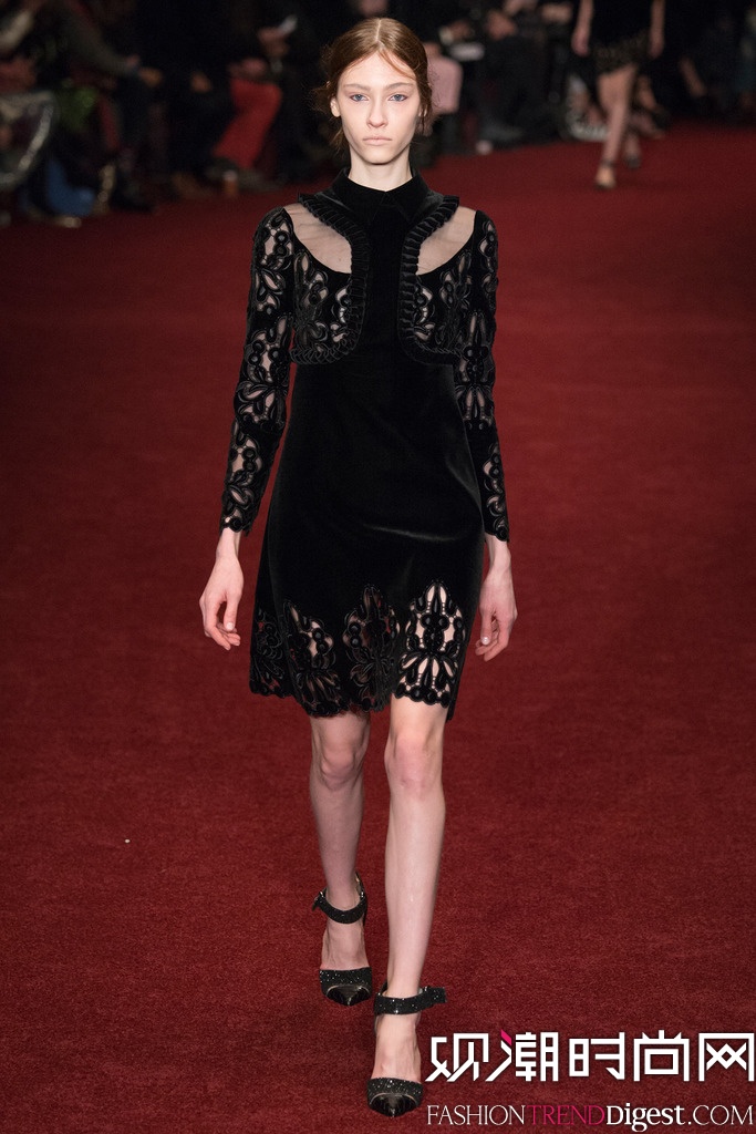 Erdem 2014ﶬؕrbŮbDƬ