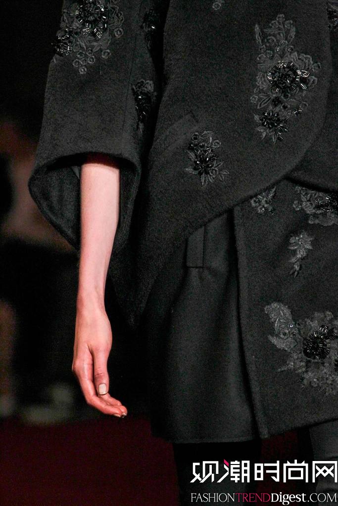 Erdem 2014ﶬ׶ʱװŮװ㳡ͼƬ