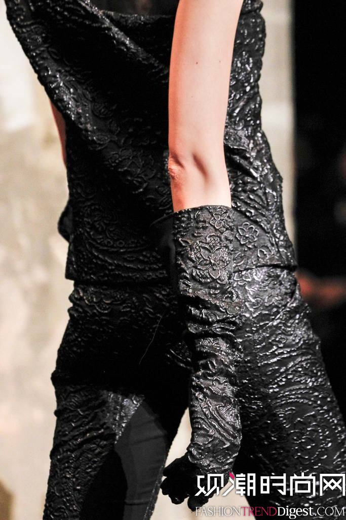 Erdem 2014ﶬ׶ʱװŮװ㳡ͼƬ