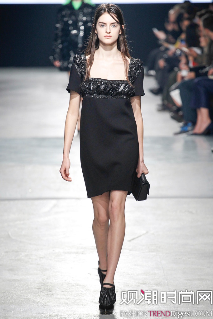 Christopher Kane 2014ﶬؕrbŮbDƬ