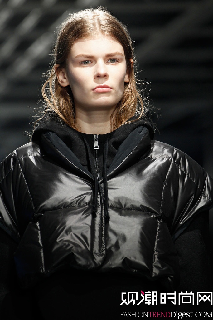 Christopher Kane 2014ﶬؕrbŮbDƬ