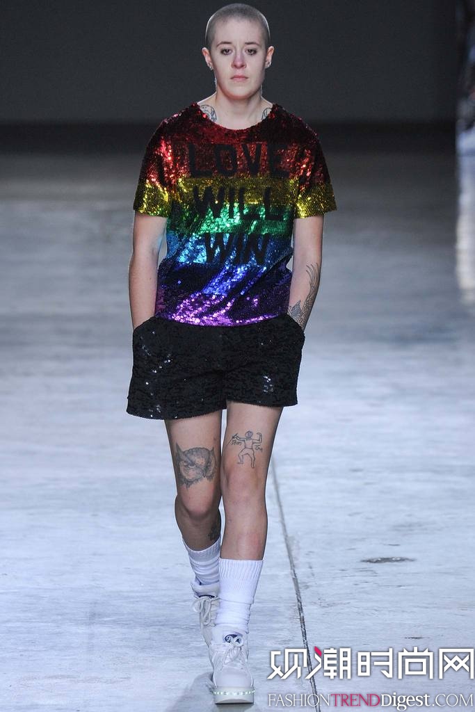 Ashish  2014ﶬ׶ʱװŮװ㳡ͼƬ