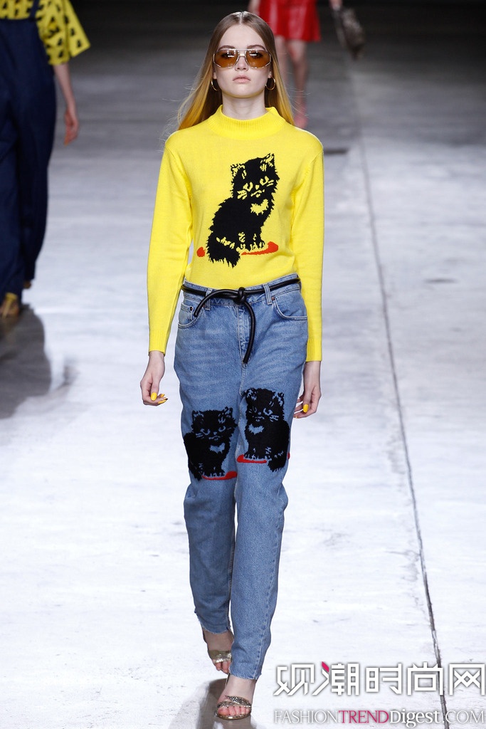 Fashion East 2014ﶬؕrbŮbDƬ