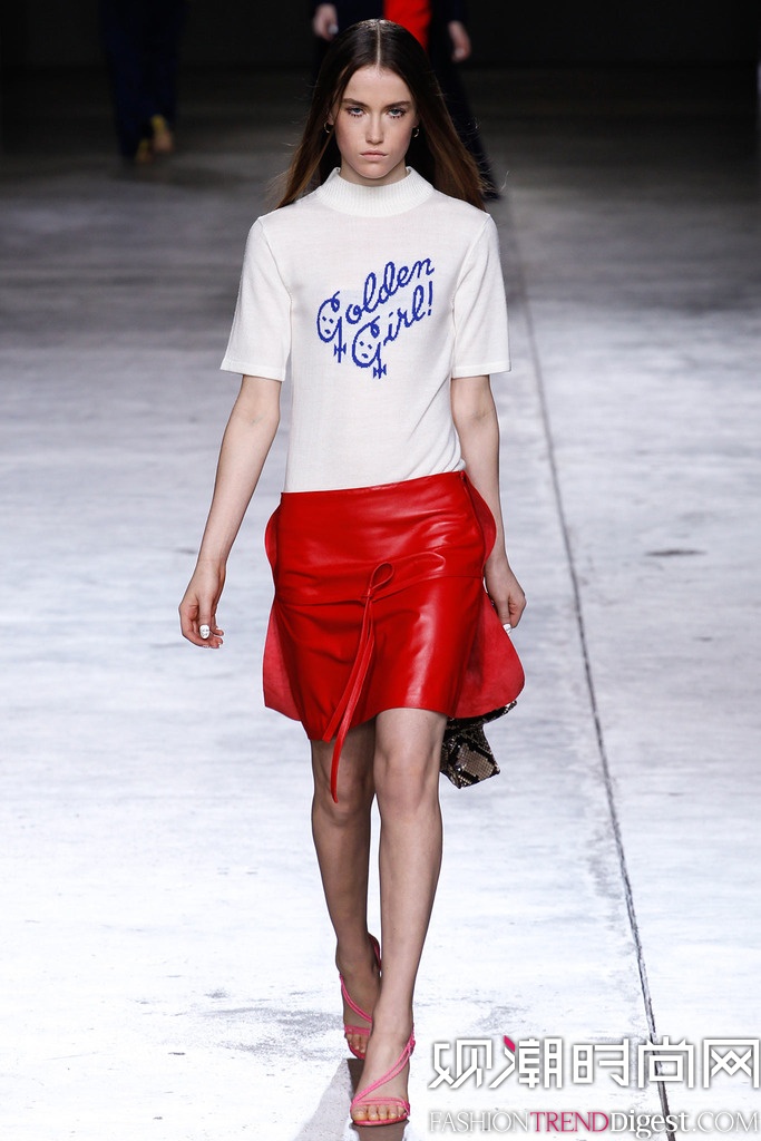 Fashion East 2014ﶬؕrbŮbDƬ