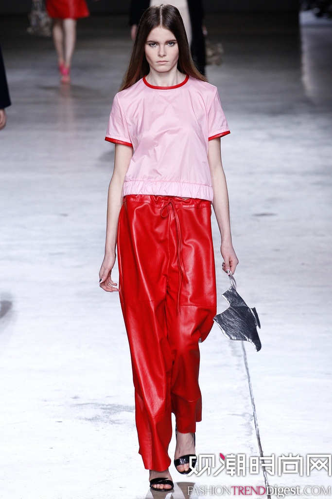 Fashion East 2014ﶬؕr(sh)bŮbDƬ