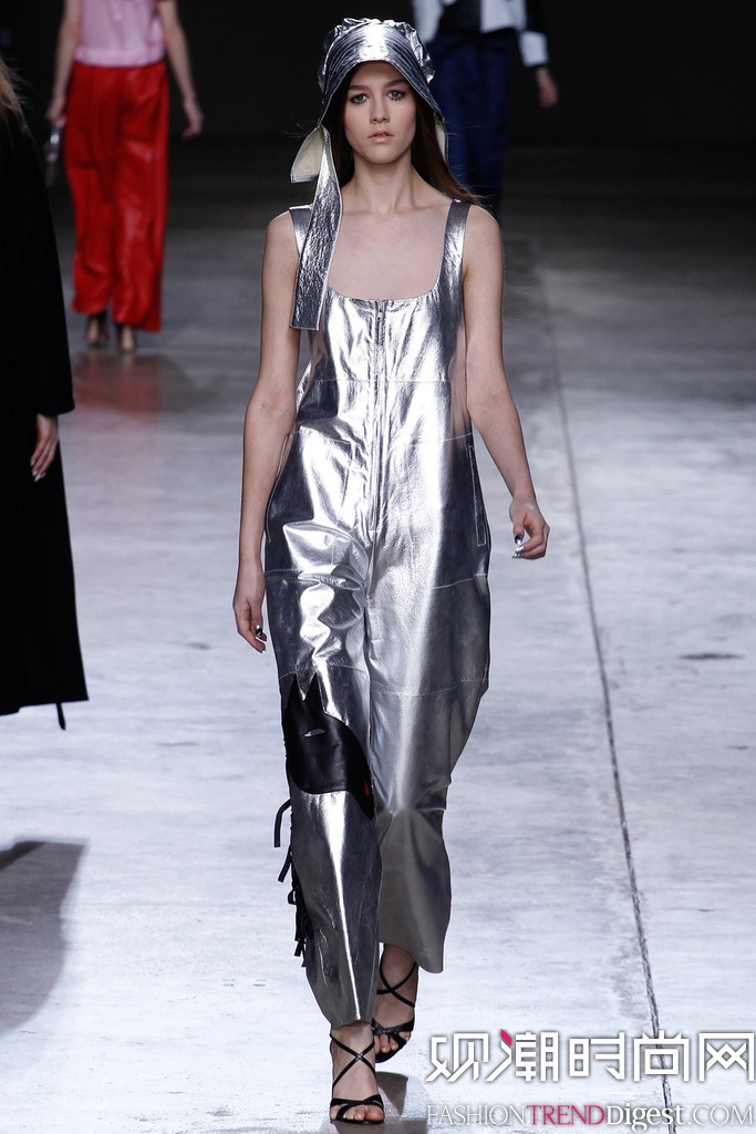 Fashion East 2014ﶬؕrbŮbDƬ
