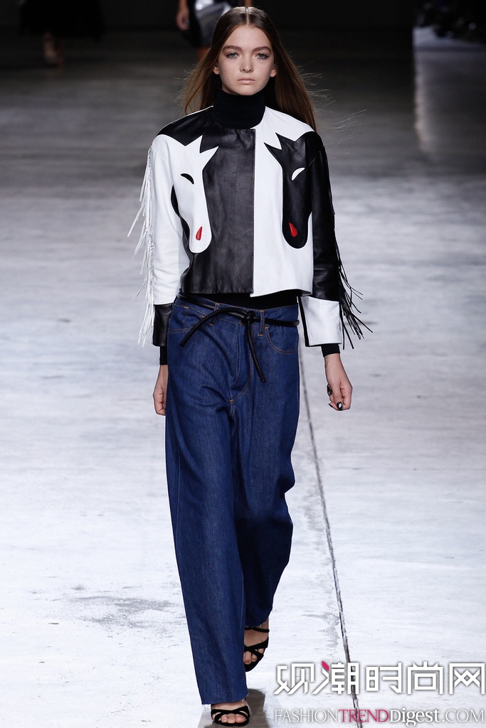 Fashion East 2014ﶬؕrbŮbDƬ