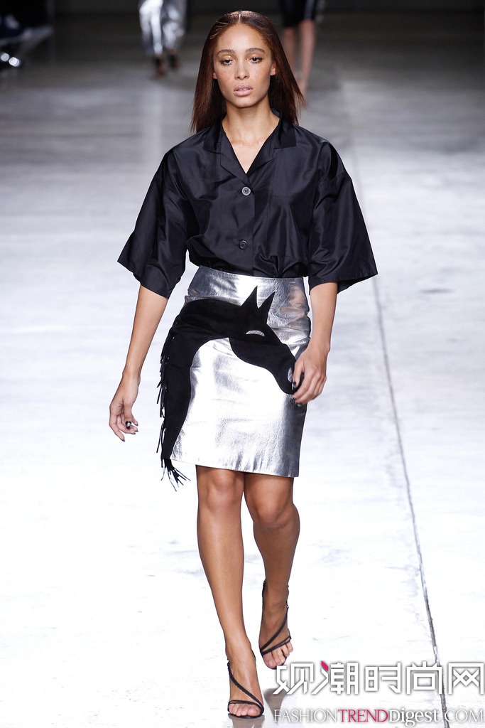 Fashion East 2014ﶬؕrbŮbDƬ