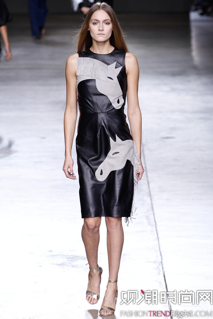 Fashion East 2014ﶬؕrbŮbDƬ