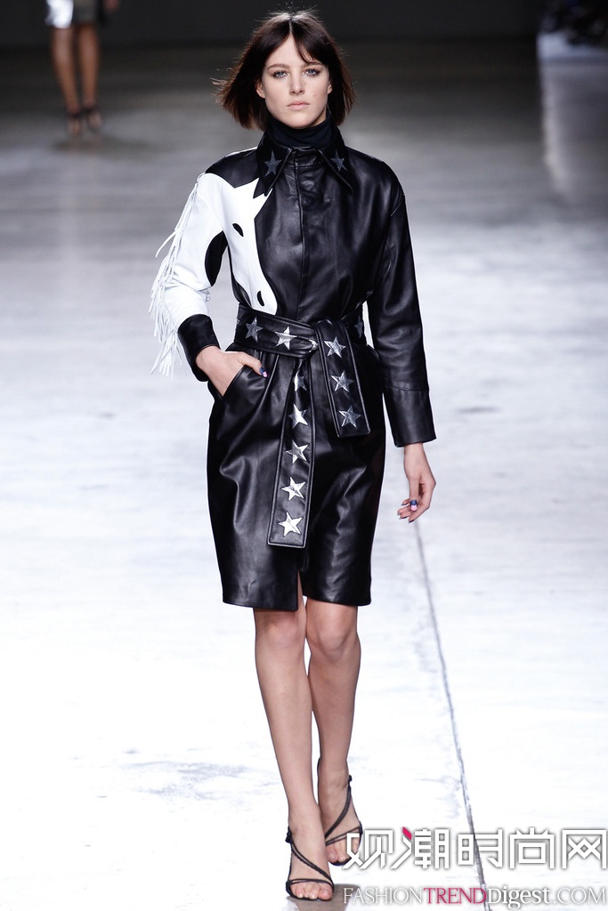 Fashion East 2014ﶬؕrbŮbDƬ