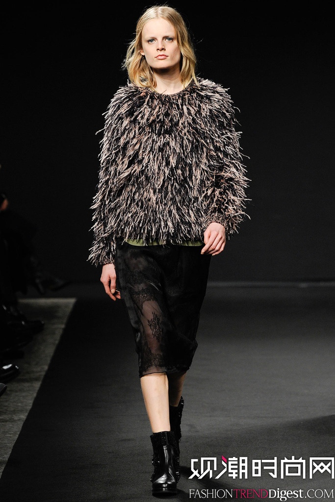 No. 21 2014ﶬmrbŮbDƬ