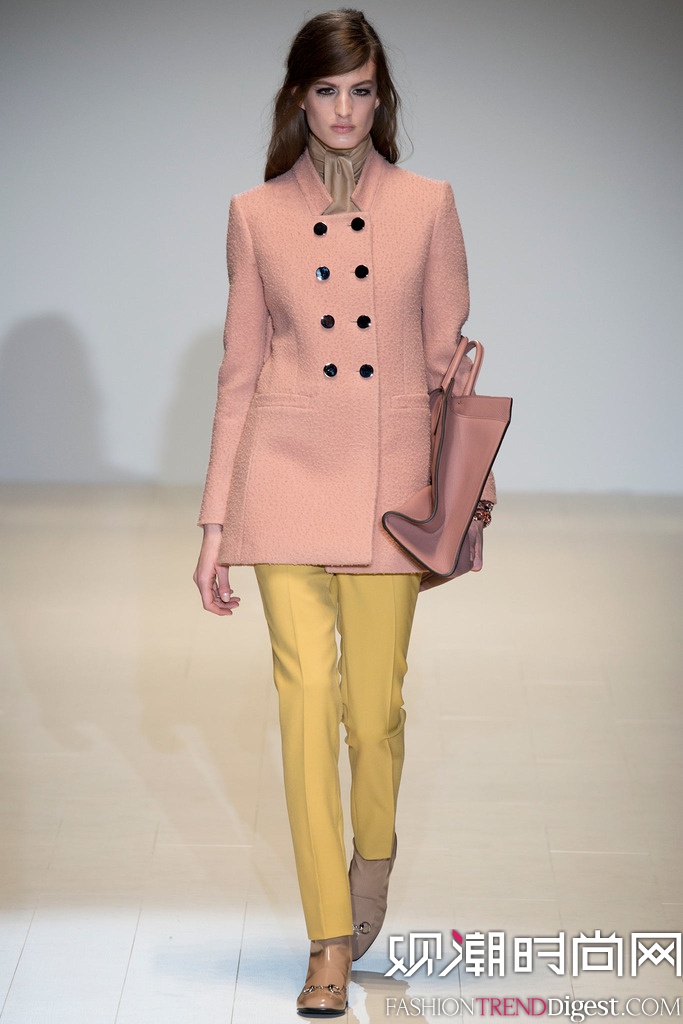 Gucci  2014ﶬmrbŮbDƬ