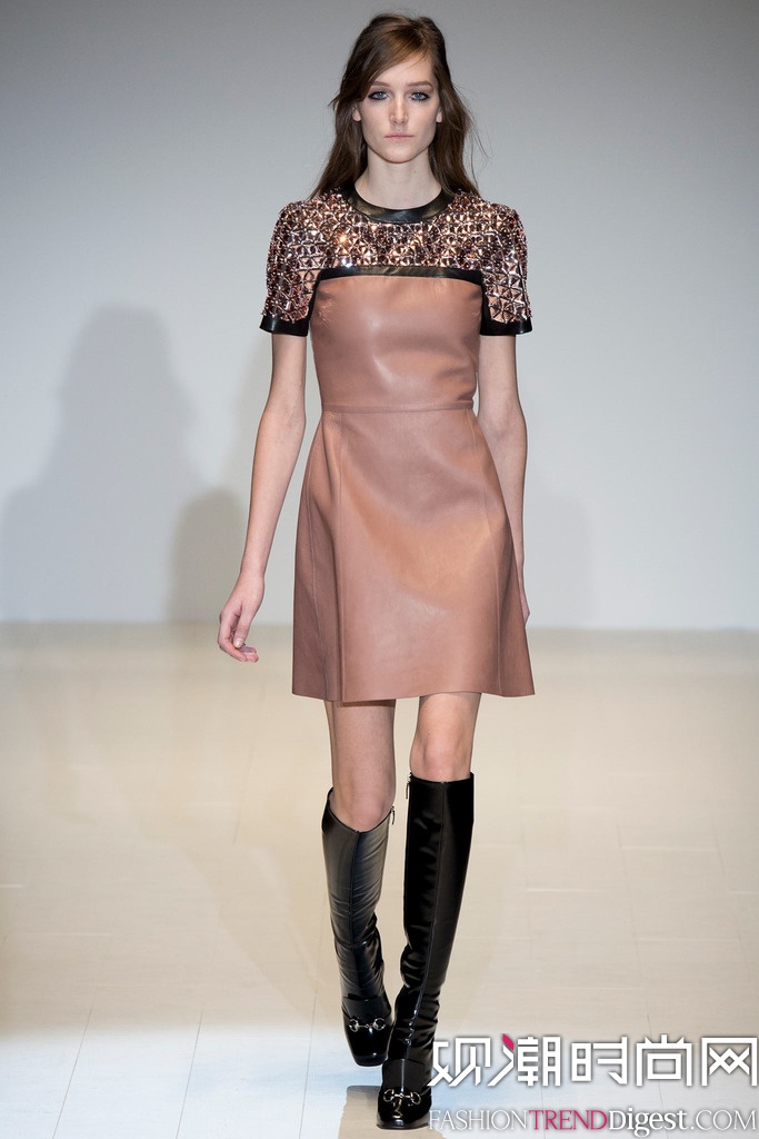 Gucci  2014ﶬmrbŮbDƬ