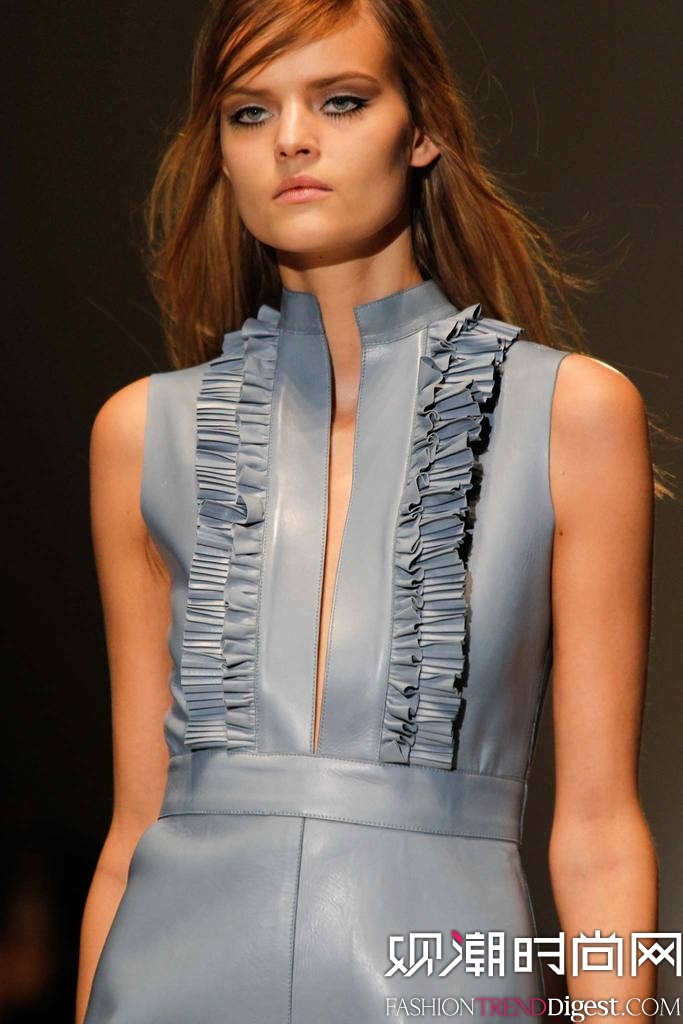 Gucci  2014ﶬmrbŮbDƬ