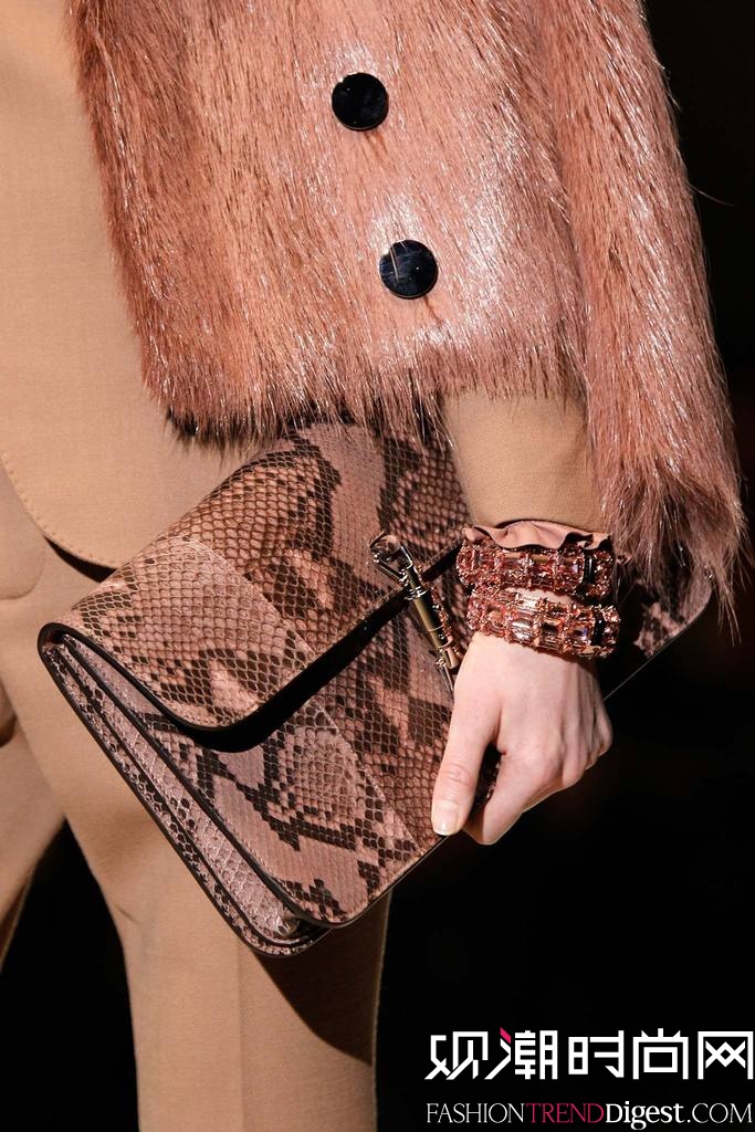 Gucci  2014ﶬʱװŮװ㳡ͼƬ